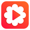 ������Ƶ�ٷ�app