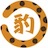 ��Ǯ���Կʹ�ʦ