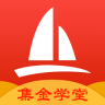 ����ѧ��app