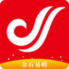 ��ʯ�׹�app