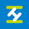 �������app