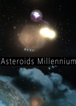 Asteroids MillenniumӲ̰