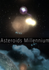 Asteroids Millennium
