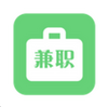 ���׼�ְapp
