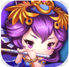 IOS���챬�����ٷ���