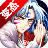 ɱ���蹫���