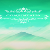 Conjuntalia��������
