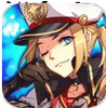 IOS��������Ů�Ӹ���