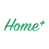 ��ʱ��app��׿��ͼ��