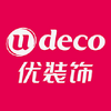 Udeco��װ��app