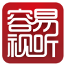 ��������app