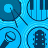 The Musicianƻ����app