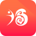 ����ʱ��app