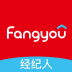 FangyouappV2.1.9׿°