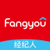Fangyou������app