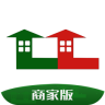 ���ڵ���app