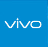 vivo��ǿ���߼��껪��������