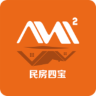 ���ı���Ͱ�