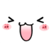 ��������������app
