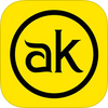 �տ�����app