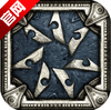 ̽���߾�����׿��