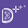 �ϼӷ���ios