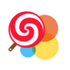 ����ˢ�����ǹ���app(�Ų�����ÿ����Ű�����)
