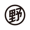 Ұ����app