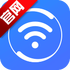 360���WiFiԿ�׹ܼ�