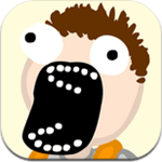 BB!(Ż�´�սapp)