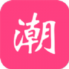 �Żݳ���appͼ��