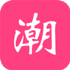 �Żݳ���app1.1.1��׿��