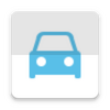 ������ҫ�ڳ�app�ٷ���