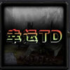 ����TD1.72���ٰ�