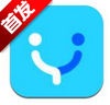 ̫ԭ�г���ҽҽͨapp