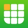 �ſ�ѧapp�ٷ���