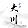 ��ҽ��app�ٷ����°�ͼ��