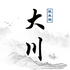 ��ҽ��app�ٷ����°�v4.2.18
