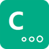 ����app�ٷ���(��δ����)