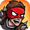 HonorBound(������������)ͼ��