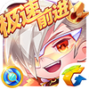�������88�ڻ�������°�