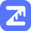 װ����appͼ��