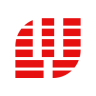 ��Ӣ������app