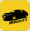 �������app