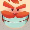 Clicker Racing(���ٵ������Ϸ�ֻ���)