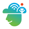 ��ũ�Ʒ�app