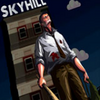 ���֮ɽSkyhill�޸���