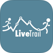 LiveTrail appv1.0 ׿