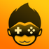 ����Ϸ���ٷ�appv5.0.7.4��׿��