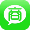 ����Ǯ��app